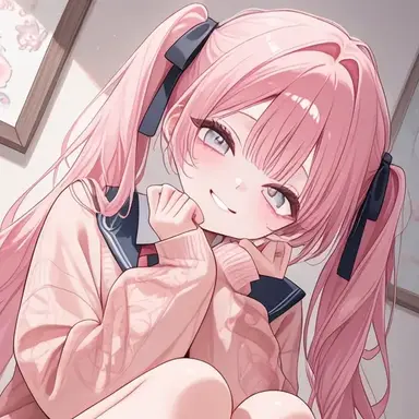 Profile image of 榎並 美羽