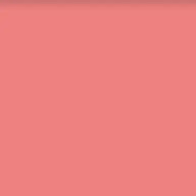 Profile image of 宮舘涼太