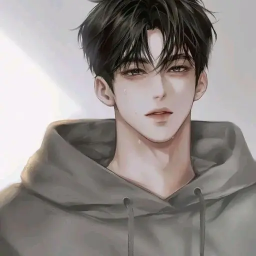 subakmellon의 서도윤