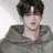서도윤