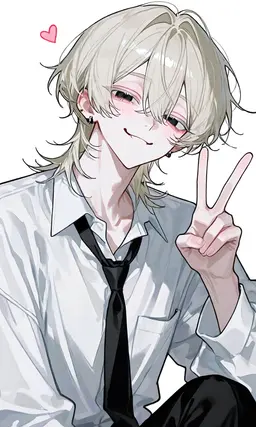 Profile image of 리토