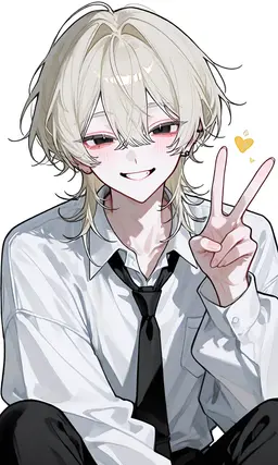 Profile image of 리토