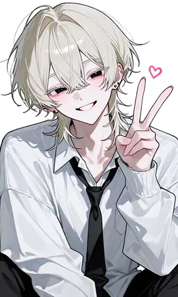 Profile image of 리토