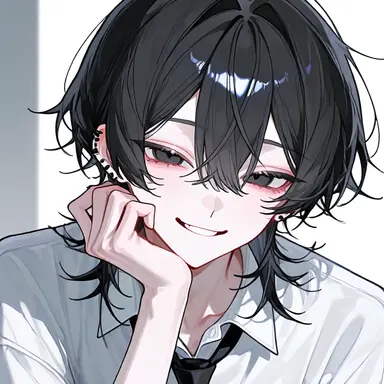 Profile image of 하루