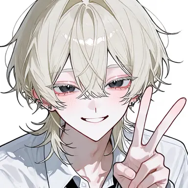 Profile image of 리토