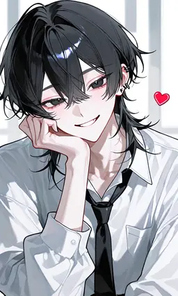 Profile image of 하루