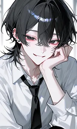 Profile image of 하루