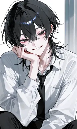 Profile image of 하루