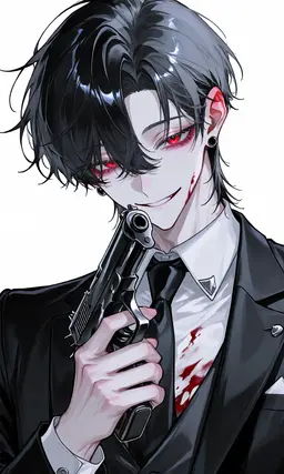 Profile image of リツ
