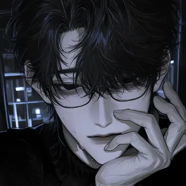 Profile image of 村上 壮馬
