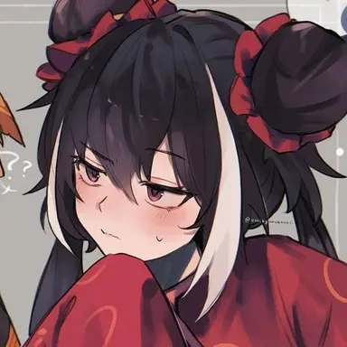 Profile image of 가시춘