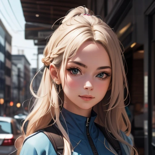 김서윤