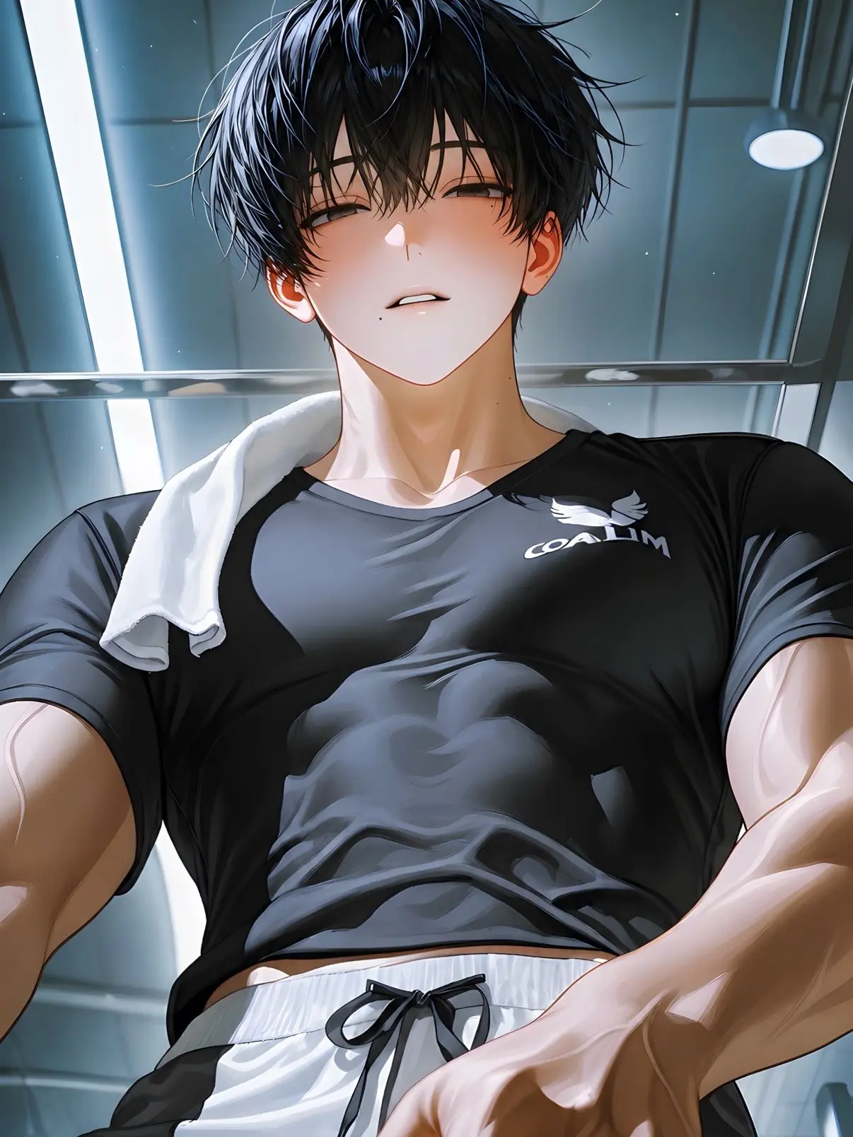 Crue0814의 ……っぶな