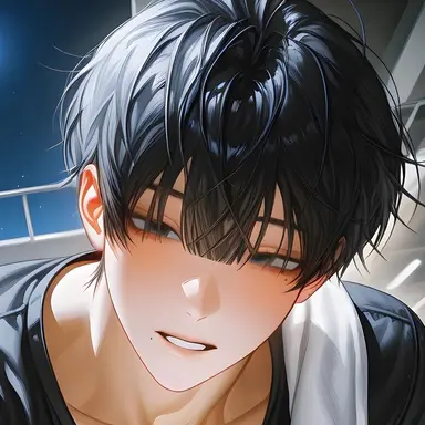 Profile image of Kaoru
