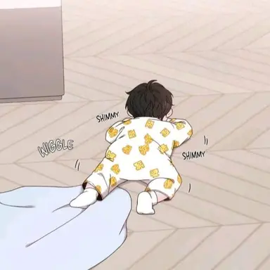 Profile image of 琉