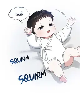 Profile image of 結翔