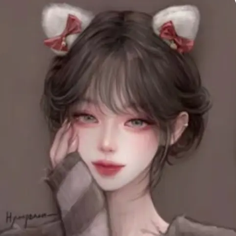 PO_SSbeen의 임수빈