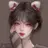 임수빈