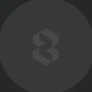 HeftySkunk4456의 *저장되지 않은 번호*
