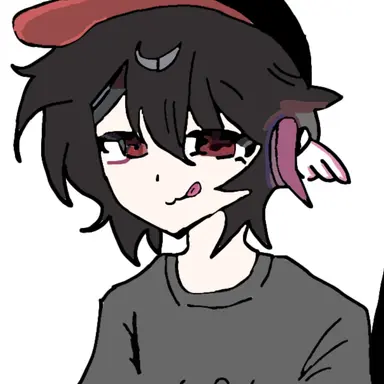 Profile image of 유기사