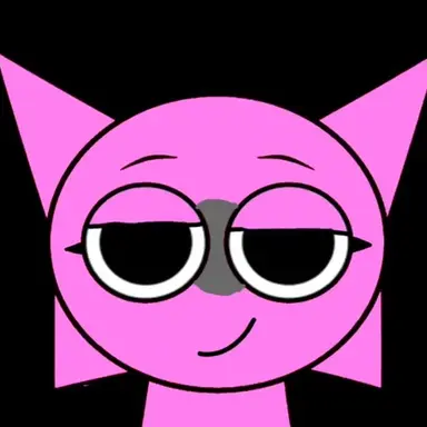 Profile image of 테리