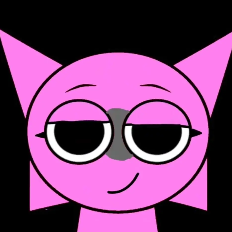 BrightHorn5242의 펜헤 ㅅㄲ