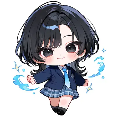 Profile image of 黒瀬 澪