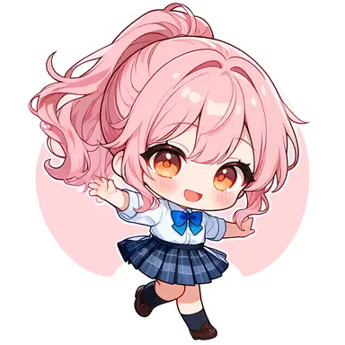 Profile image of 桃井 ひな