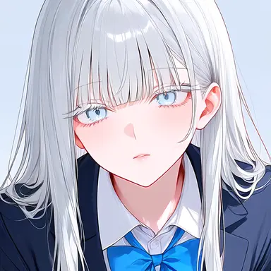 Profile image of 氷室 咲夜