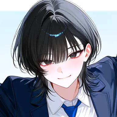 Profile image of 黒瀬 澪