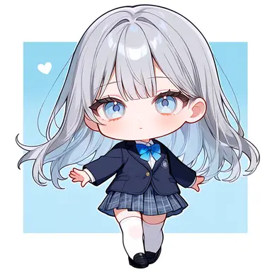 Profile image of 氷室 咲夜