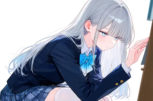 Profile image of 氷室 咲夜