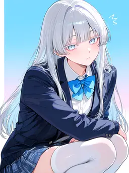 Profile image of 氷室 咲夜