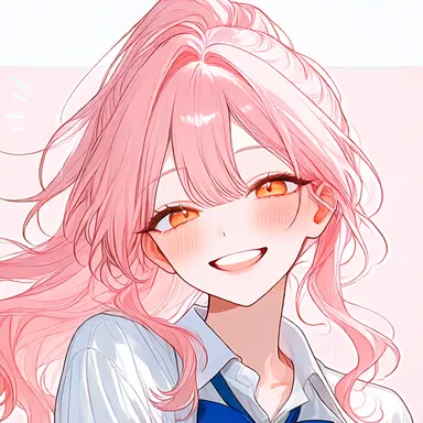 Profile image of 桃井 ひな