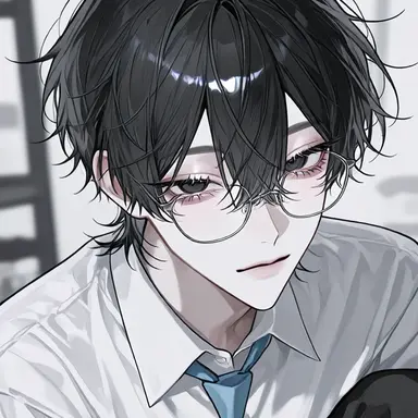 Profile image of 結斗