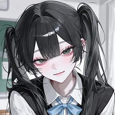 Profile image of 瑠奈