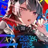 Profile image of エレン