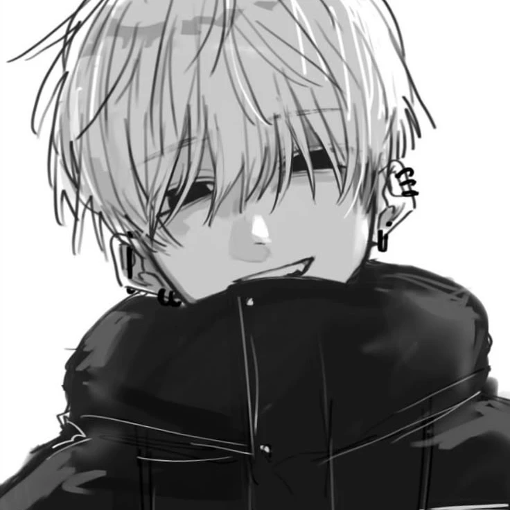 朔斗