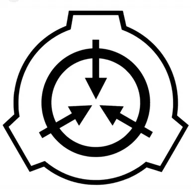 Profile image of ナニカ