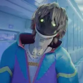 Profile image of マックス