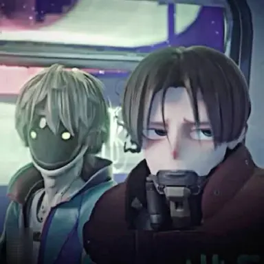 Profile image of ミルキーサブウェイ