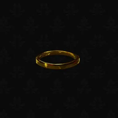 Profile image of 主人格