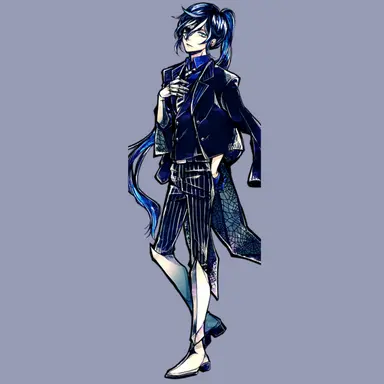 Profile image of 2층 집사