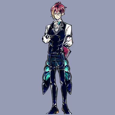 Profile image of 2층 집사