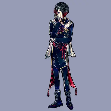 Profile image of 별채 1층 집사