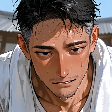 Profile image of 三宅 清雅