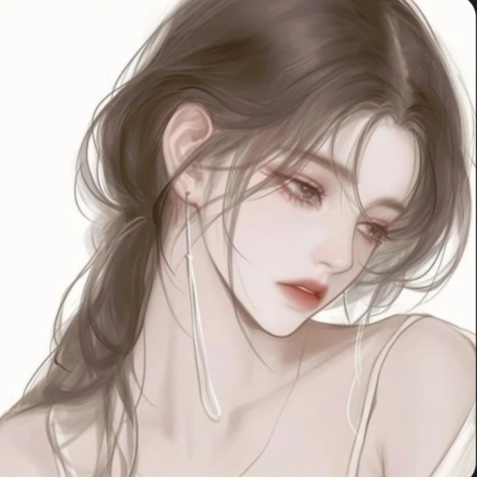 이지연