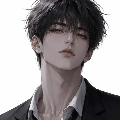 Profile image of Seo Jun-hyeok