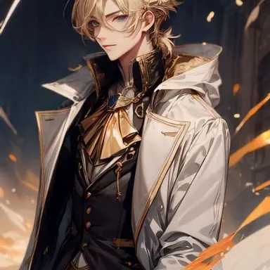 Profile image of Amakira