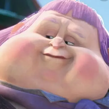 Profile image of ビッグジャックホーナ